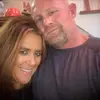 James Key - @jameskey1974 - TikTok