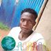 James Key - Facebook
