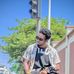 James Key - Facebook