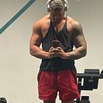 James Key - @jamesss_key - Instagram