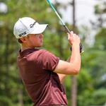 James Key - @james.key - Instagram