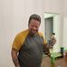 James Key - Facebook