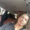 James Key - @james.key7 - TikTok