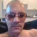James Key - Facebook