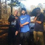 James Key - @jameskey39 - Instagram