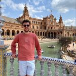 James Key - @thejameskey - Instagram