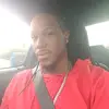 James Key - @jameskey17 - TikTok