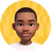 James Key - @jameskey - TikTok