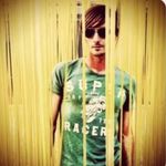 James Key - @_unlearn - Instagram
