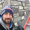 James Key - @james.key6 - TikTok
