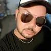 James Key - @jameskey33 - TikTok