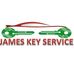 James Key - Facebook
