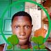 James Key - Facebook