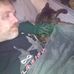 James Key - Facebook