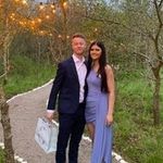 James Key - @jameskeyx - Instagram