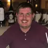 James Key - @jmoney122689 - TikTok