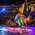 James Key Muganza - Facebook