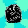 James Key - @jameskey4 - TikTok