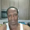 James Keys - @james.keys2 - TikTok
