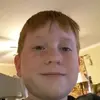 james.key2 - @james.key2 - TikTok