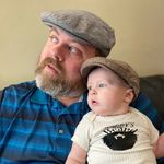 JamesKey - @_jameskey_ - Instagram