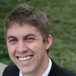 James Bruce Keyes - @kingjameskeyes - Instagram
