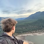 James - @james_keyes9 - Instagram