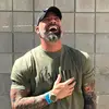 James Keyes356 - @james.keyes356 - TikTok