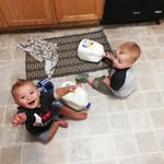 James Keyes - @james.keyes.7547 - Instagram