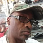 James Keyes - @james.keyes.3194 - Instagram