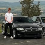 James Keyes - @james_keyes137 - Instagram
