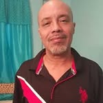 James Keyes - @keyes_james - Instagram