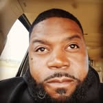 James Keyes - @sugaman26 - Instagram