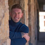James keyes - @davidmalys - Instagram
