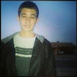 @james_keyes - Instagram