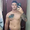 james keyes-1 - @james.keyes1 - TikTok