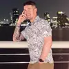 James Keyes - @james.keyes17 - TikTok