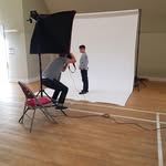 James Keyes - @jameskeyesmodel_ - Instagram