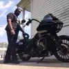 James Keyes - @james.keyes92 - TikTok