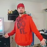 James Keyes - @jameskeyes17 - Instagram
