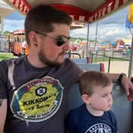 James Keyes - @jimmy.keyes - Instagram