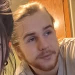 James Keyes - @james_keyes04 - Instagram