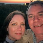 James Keyes - @jameskeyes78 - Instagram