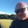 James Keyes - @james.keyes85 - TikTok