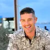 James keyes - @james.keyes36 - TikTok