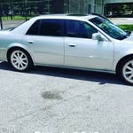 james keyes - @keyes353 - Instagram