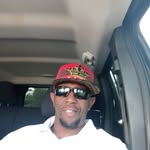 James Keyes - @james.keyes.58511 - Instagram