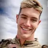 James Keyes - @jameskeyes3 - TikTok