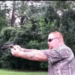 James Keyes - @jameskeyes1981 - Instagram