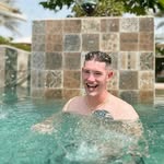 James Keyes - @keyes7801 - Instagram